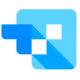 wpDataTables – Tables and Charts Manager for WordPress