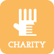 Charitix – Nonprofit Charity WordPress Theme