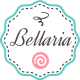 Bellaria – a Delicious Cakes and Bakery WordPress Theme