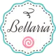 Bellaria – a Delicious Cakes and Bakery WordPress Theme