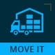 MoveIt – Movers, Relocation, Transportation Company WordPress Theme
