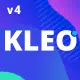 KLEO – Community Focused & Multi-Purpose BuddyPress WordPress Theme