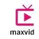 MaxVid – Video Agency WordPress Theme