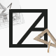 Arkhitekton – Modern Architecture and Interior Design WordPress Theme