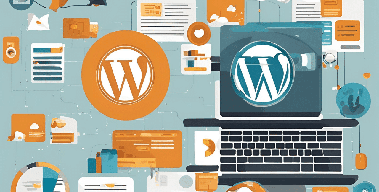 Cách Tạo và Quản Lý Bài Viết, Trang: Chia Sẻ Mẹo Cơ Bản Để Sử Dụng Giao Diện WordPress Hiệu Quả 1 Cach tao va quan ly bai viet trang Chia se meo co ban de su dung giao dien WordPress hieu qua