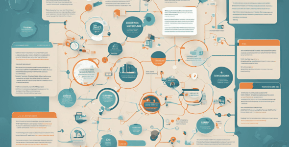 SEO cho WordPress Meo cai thien thu hang tim kiem bao gom toi uu hoa bai viet va URL