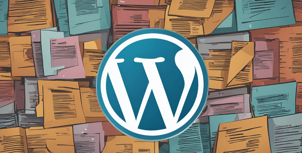 So sánh WordPress.com và WordPress.org: Giúp độc giả hiểu sự khác biệt và chọn nền tảng phù hợp 2 So sanh WordPress.com va WordPress.org Giup doc gia hieu su khac biet va chon nen tang phu hop
