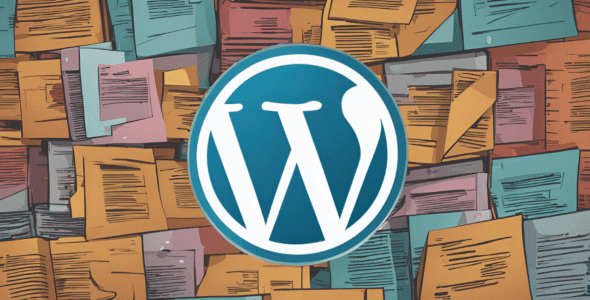 So sánh WordPress.com và WordPress.org: Giúp độc giả hiểu sự khác biệt và chọn nền tảng phù hợp 2 So sanh WordPress.com va WordPress.org Giup doc gia hieu su khac biet va chon nen tang phu hop