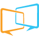 Chat – Laravel Chat App (Private + Group Chat) – Real time Chat