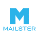 Mailster – Email Newsletter Plugin for WordPress