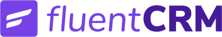 FluentCRM Pro