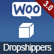 WooCommerce Dropshippers