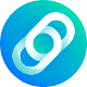 Laralink – Powerful URL Shortener