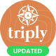 Triply – Tour Booking WordPress Theme