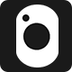 GoStock – Free and Premium Stock Photos Script