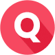 Qik – SaaS Startup WordPress Theme