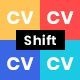 ShiftCV – Blog \ Resume \ Portfolio \ WordPress Theme