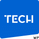 Techmarket – Multi-demo & Electronics Store WooCommerce Theme