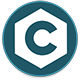 CCT – Crypto Currency Tracker Android App | Blockfolio | ICO’s | Admob Ads | Notifications | News