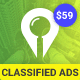Knowhere Pro – Multipurpose Classified Directory WordPress Theme
