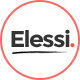 Elessi – WooCommerce AJAX WordPress Theme – RTL support