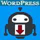 Crawlomatic Multisite Scraper Post Generator Plugin for WordPress