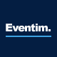 Eventim – Conference & Wedding WordPress Theme