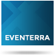 Eventerra – Event / Conference WordPress Theme
