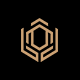 Inoterior – Architecture & Interior Designer WordPress Theme + RTL