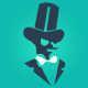 WP Cost Estimation & Payment Forms Builder