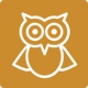 OWL – Multipurpose Restaurant & Cafe WordPress Theme