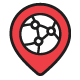 WP Multi Store Locator Pro