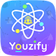 Youzify – BuddyPress Community & WordPress User Profile Plugin