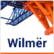 Wilmër – Construction WordPress Theme