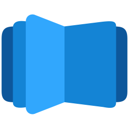 DearFlip 3D Flipbook Plugin for WordPress