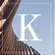Kastell – WordPress Theme for Single Properties and Apartments