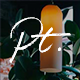 PatioTime – Restaurant WordPress Theme