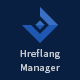 Hreflang Manager – Hreflang Plugin for WordPress