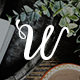 Weeland – Masonry Lifestyle WordPress Blog Theme