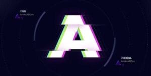 AnimateGL Animations for WordPress - Shapes Addon