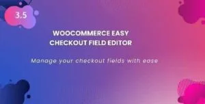 SysBasics Easy Checkout Field Editor, Fees & Discounts