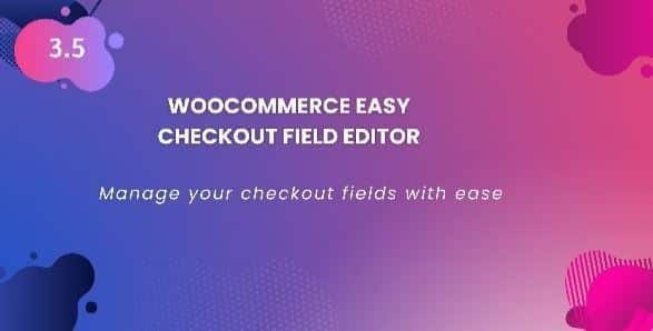 SysBasics Easy Checkout Field Editor, Fees & Discounts 1 SysBasics Easy Checkout Field Editor, Fees & Discounts