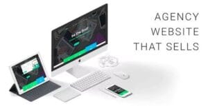 The SEO - Digital Marketing Agency WordPress Theme