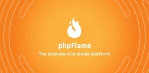 Flame - News, Viral Lists, Quizzes, Videos, Polls and Music