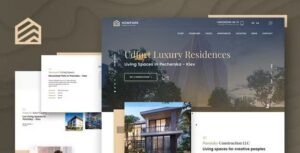 Hompark | Real Estate & Luxury Homes