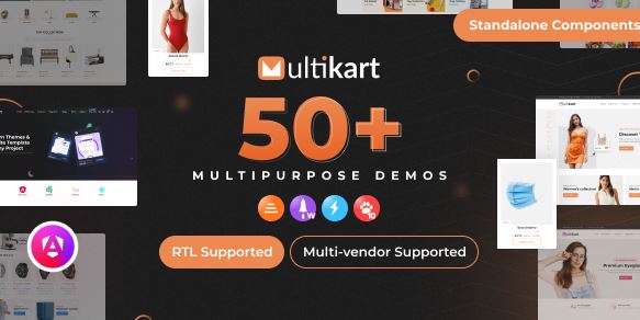 Multikart - Responsive Angular 20 eCommerce + Admin + Invoice + Email Template 1 Multikart - Responsive Angular 20 eCommerce + Admin + Invoice + Email Template
