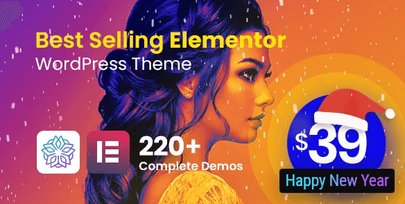 Phlox Pro - Elementor MultiPurpose WordPress Theme 1 Phlox Pro - Elementor MultiPurpose WordPress Theme