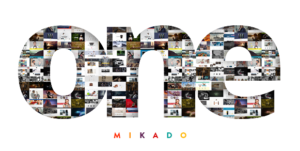 Mikado One - Multipurpose Business WordPress Theme