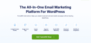 FunnelKit Automations Pro