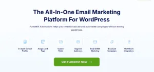FunnelKit Automations Pro